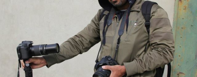 Hip-Hop Stars & Fans Alike Honor Life & Legacy Of Mr. Complex