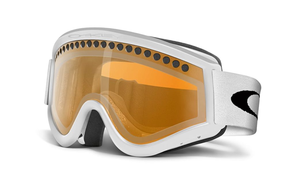 How Oakley’s Snow DNA Evolved Through Eras of Sport and Speed