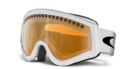 How Oakley’s Snow DNA Evolved Through Eras of Sport and Speed