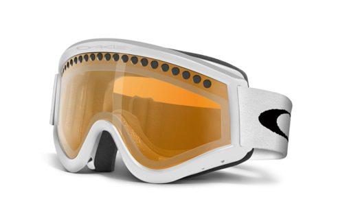 How Oakley’s Snow DNA Evolved Through Eras of Sport and Speed