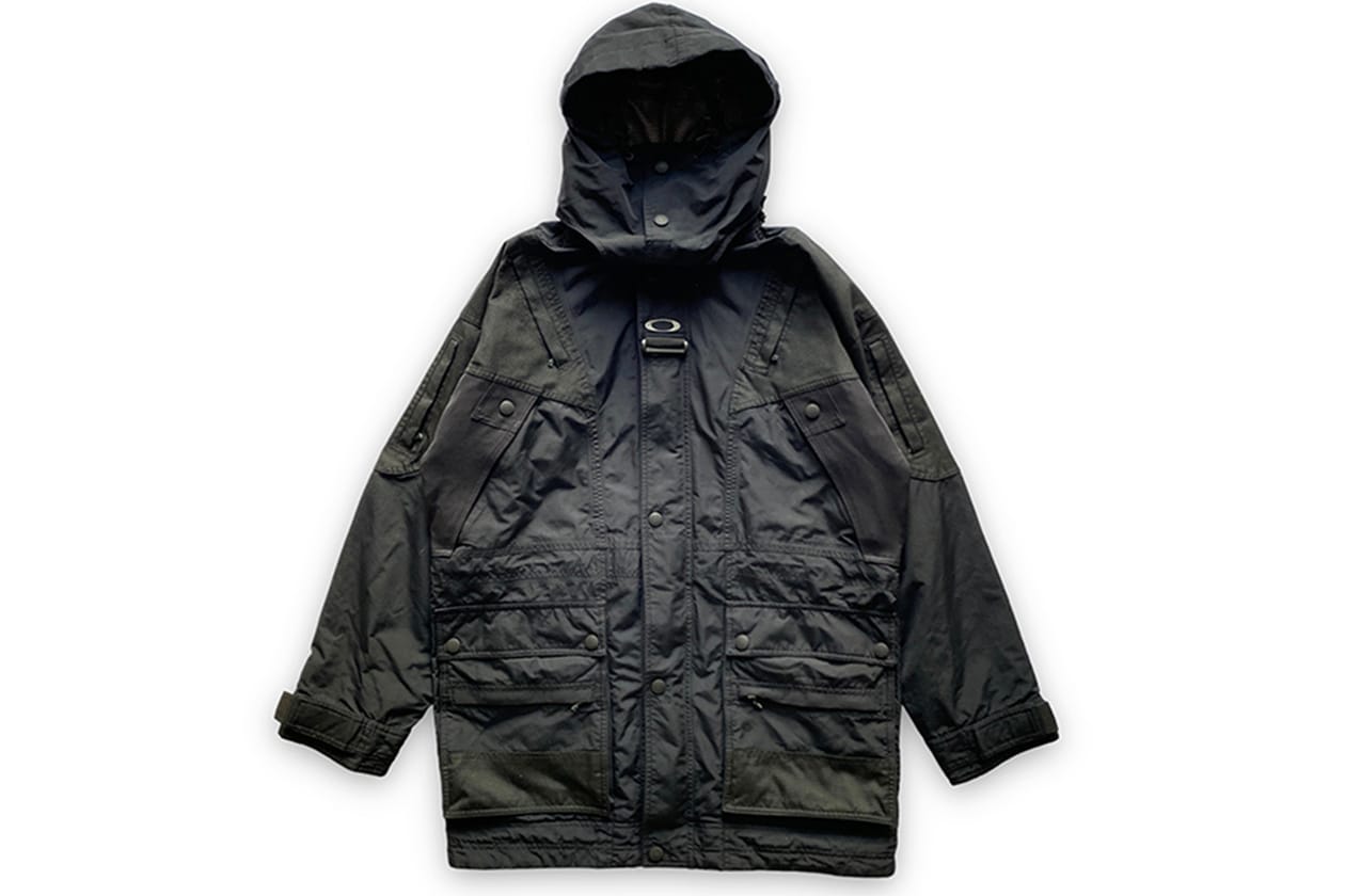 Oakley Winter Games snow snowboarding ski 