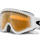 How Oakley’s Snow DNA Evolved Through Eras of Sport and Speed