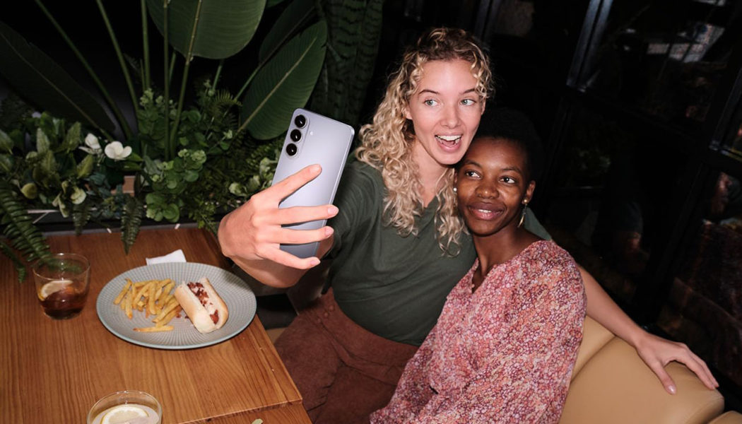 How the new Galaxy S26 phones stack up against each other on paper