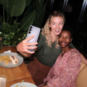 How the new Galaxy S26 phones stack up against each other on paper