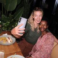 How the new Galaxy S26 phones stack up against each other on paper