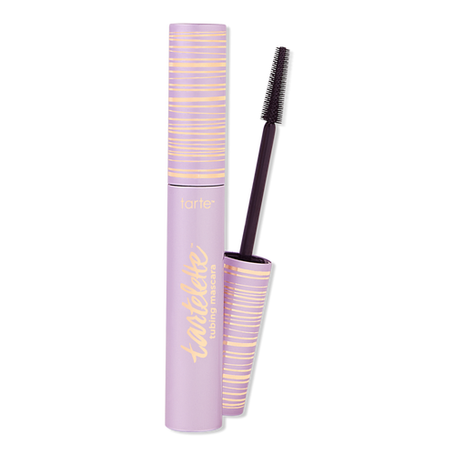 Tartelette Tubing Mascara - Black