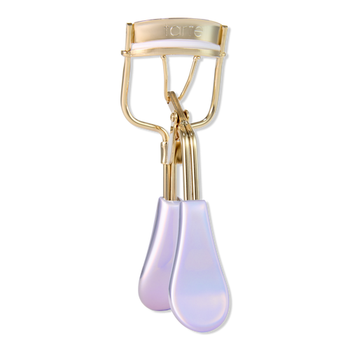 Picture Perfect Lash Curler