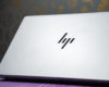 HP’s laptop subscriptions are a great deal — for HP