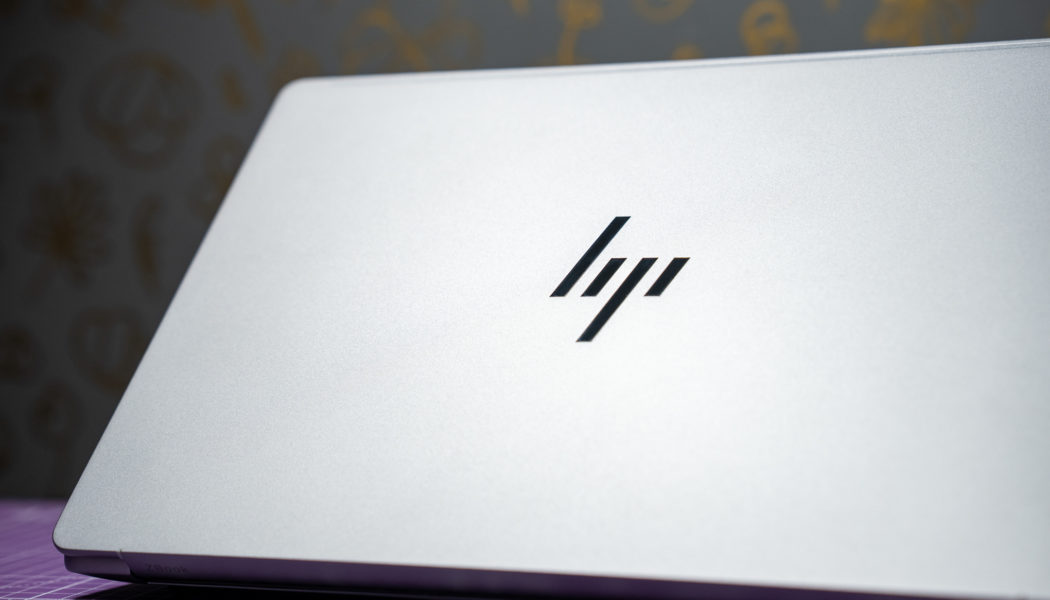 HP’s laptop subscriptions are a great deal — for HP