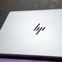 HP’s laptop subscriptions are a great deal — for HP
