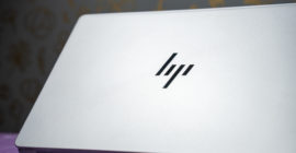 HP’s laptop subscriptions are a great deal — for HP