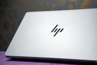 HP’s laptop subscriptions are a great deal — for HP