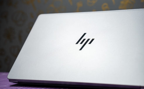 HP’s laptop subscriptions are a great deal — for HP