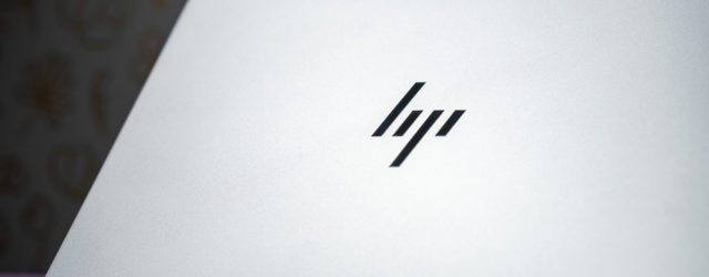 HP’s laptop subscriptions are a great deal — for HP