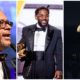 Huh? : Michael Eric Dyson Compares Kendrick Lamar's "Not Like Us" To Donald Trump's Immigration Policies