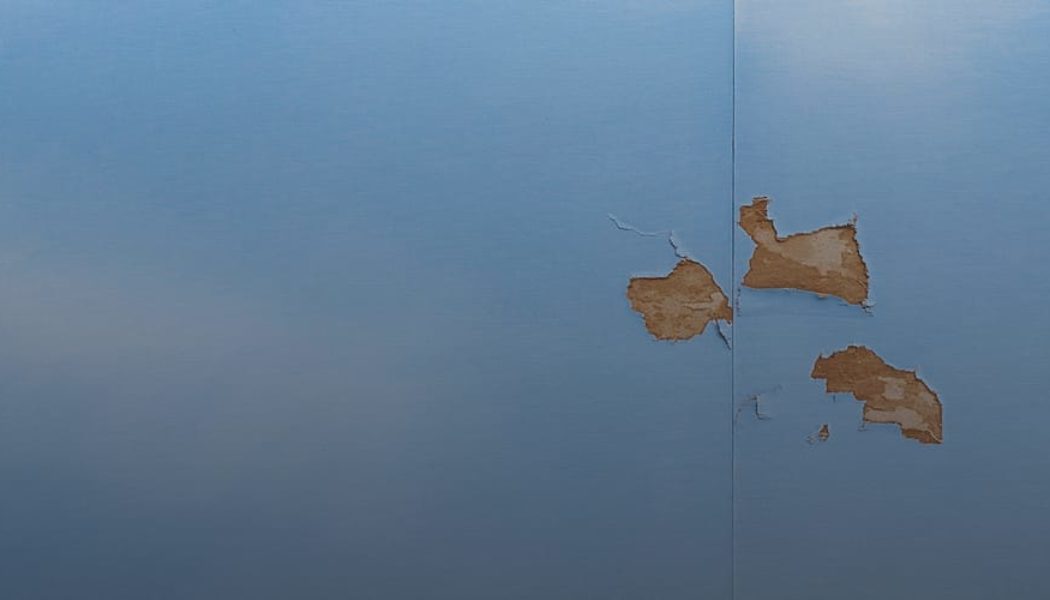 Hypeart to Present ‘Under the Same Sky’ With Bonhams During Frieze LA 2026