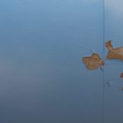 Hypeart to Present ‘Under the Same Sky’ With Bonhams During Frieze LA 2026