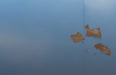 Hypeart to Present ‘Under the Same Sky’ With Bonhams During Frieze LA 2026