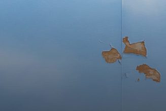 Hypeart to Present ‘Under the Same Sky’ With Bonhams During Frieze LA 2026