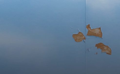 Hypeart to Present ‘Under the Same Sky’ With Bonhams During Frieze LA 2026