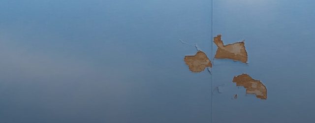 Hypeart to Present ‘Under the Same Sky’ With Bonhams During Frieze LA 2026