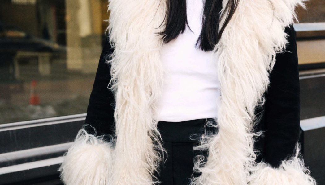 I Asked ChatGPT for 2026 Fashion Investments—Here's What It Got Wrong