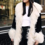 I Asked ChatGPT for 2026 Fashion Investments—Here's What It Got Wrong