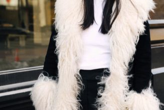 I Asked ChatGPT for 2026 Fashion Investments—Here's What It Got Wrong