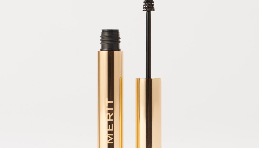 I Test Beauty Products for a Living—6 Empties I'll Be Repurchasing Immediately