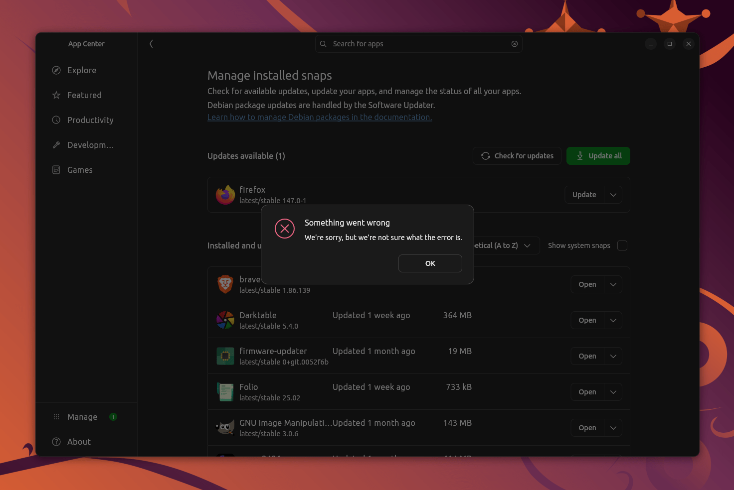 Screenshot From 2026-01-15 13-38-29