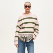 I Work in Fashion—6 Sophisticated Trends I Spotted in J.Crew's New Arrivals