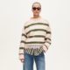 I Work in Fashion—6 Sophisticated Trends I Spotted in J.Crew's New Arrivals