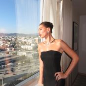 I’d Bet My Next Paycheck That This Silky, Hailey Bieber-Approved Foundation Will Sell Out in Seconds