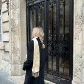 If You Consider Yourself a Minimalist Dresser, You Need to Know About These 6 Spring Microtrends