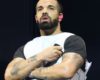 IFPI Names Drake as The Best-Selling Rapper of 2025
