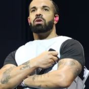 IFPI Names Drake as The Best-Selling Rapper of 2025