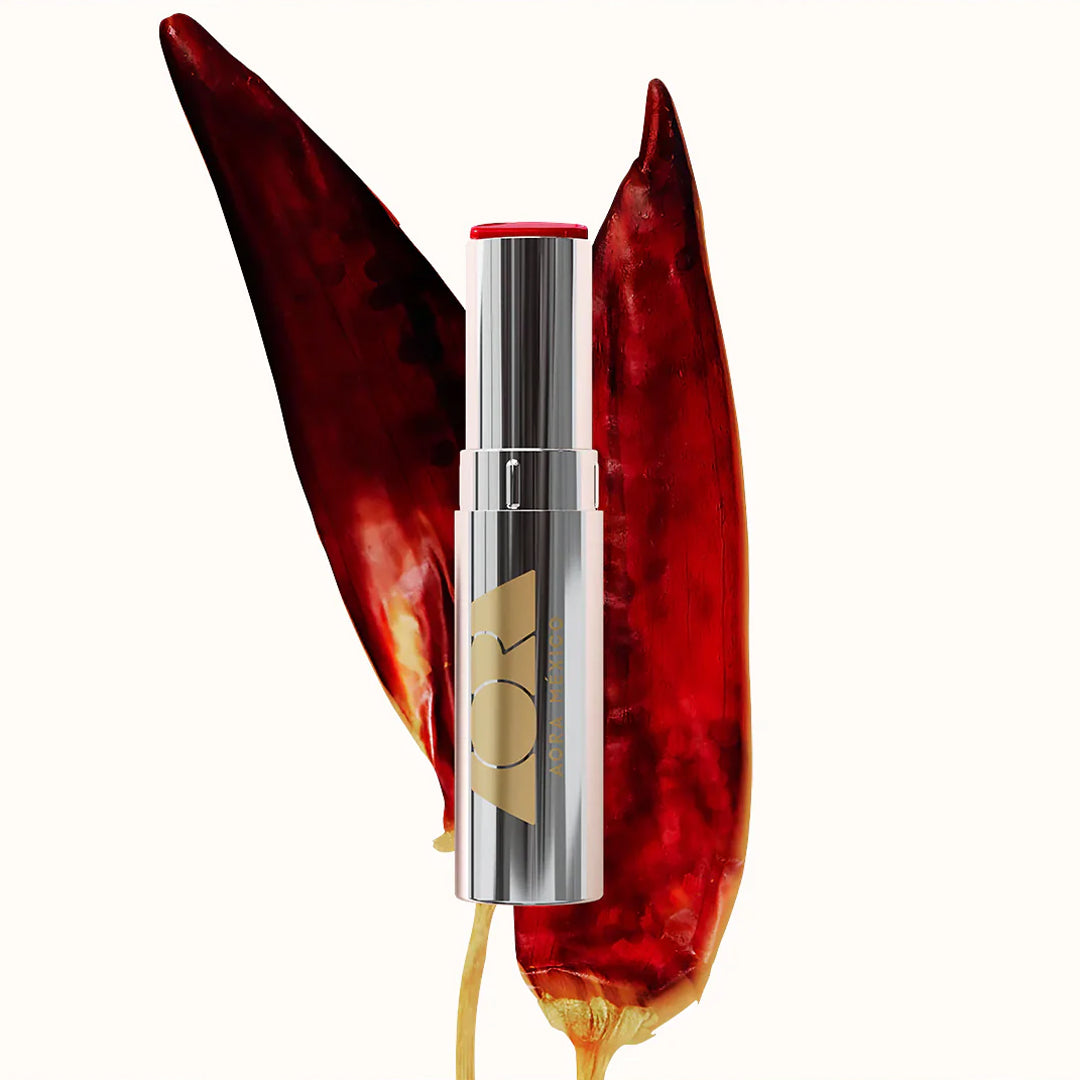 Acar&amp;iacute;ciame M&amp;aacute;s