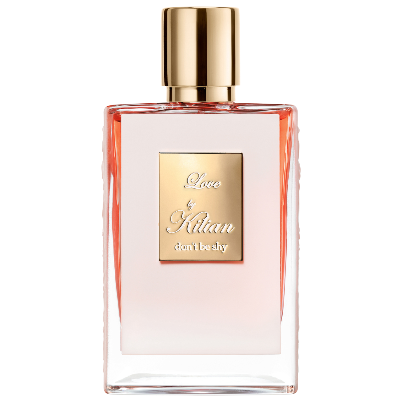 Love, Don&amp;rsquo;t Be Shy Eau De Parfum With Vanilla &amp;amp; Marshmallow