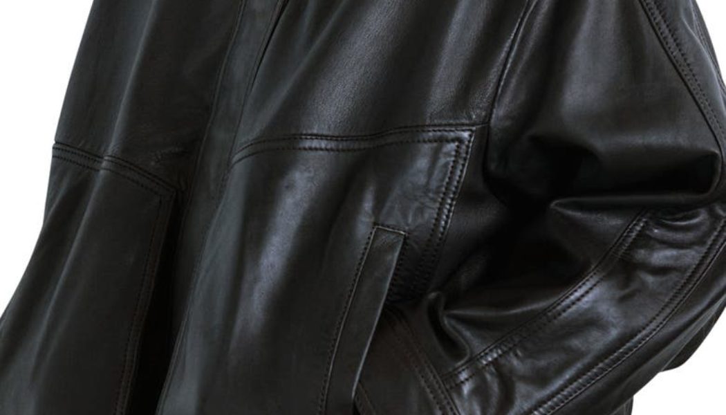 I’m a Senior Shopping Editor—30 New Arrivals From Nordstrom I’m Texting to All of My Fashion Friends