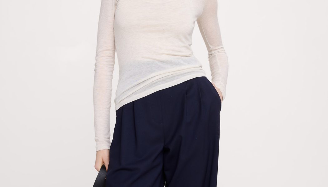 I'm a Senior Shopping Editor on a Major Budget for 2026—31 Chic Yet Affordable Finds I'm Currently Considering