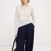 I'm a Senior Shopping Editor on a Major Budget for 2026—31 Chic Yet Affordable Finds I'm Currently Considering