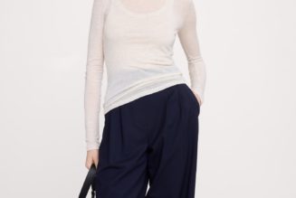 I'm a Senior Shopping Editor on a Major Budget for 2026—31 Chic Yet Affordable Finds I'm Currently Considering