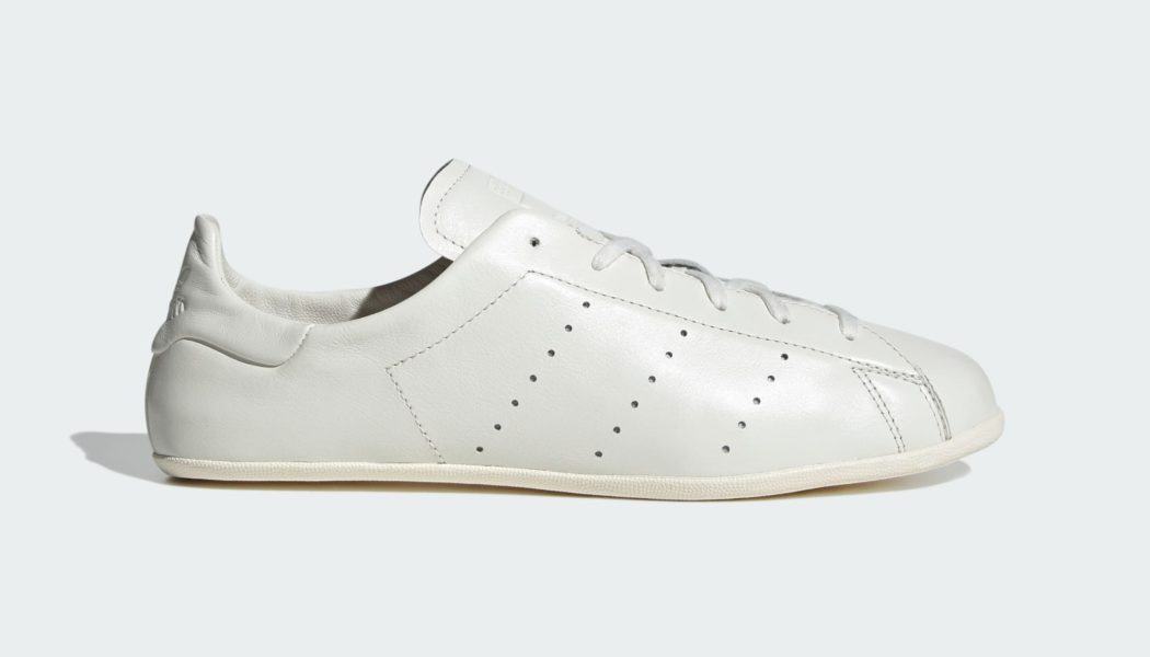 I'm a Shopping Director—These 10 Trend-Forward Shoes Will Make Any Closet Feel Current