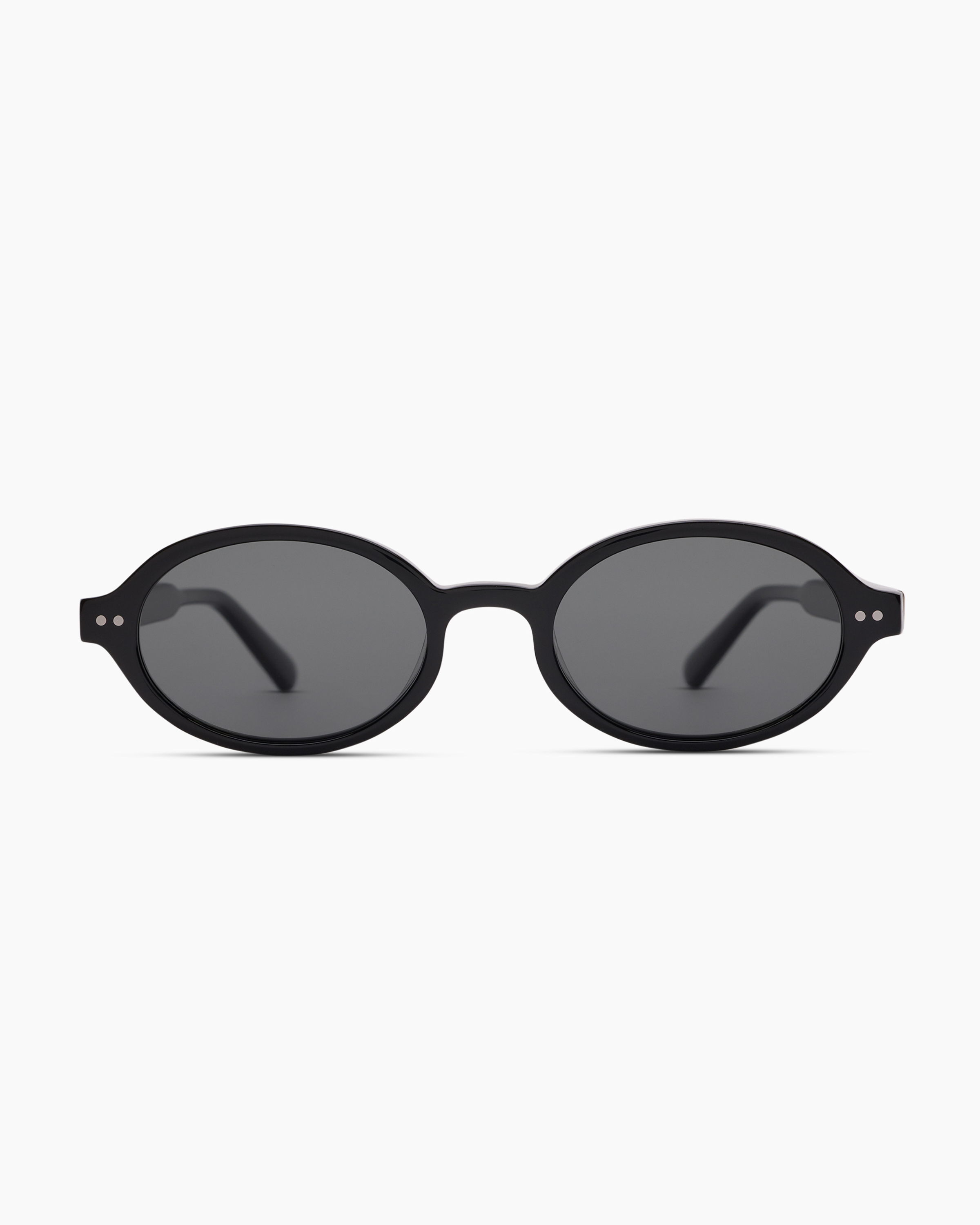 Mallorca Polarized Acetate Sunglasses