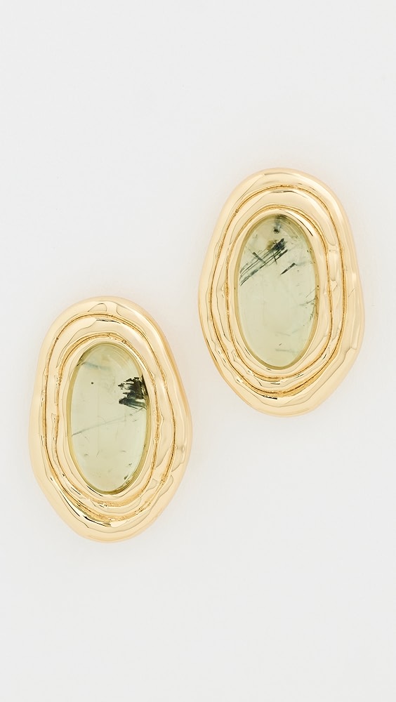 Mignonne Gavigan Antonella Studs