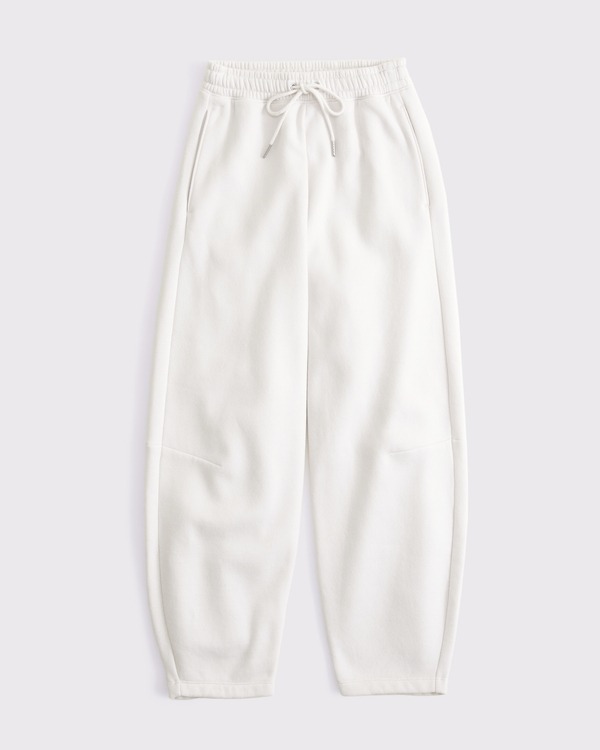 abercrombie &amp;amp; Fitch, Sweatpants