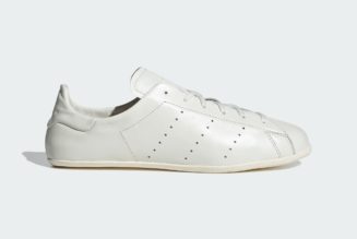 I'm a Shopping Director—These 10 Trend-Forward Shoes Will Make Any Closet Feel Current