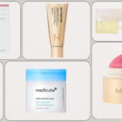 I'm an Editor With Incredibly High Standards—9 Beauty Products I Always Repeat Purchase