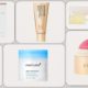 I'm an Editor With Incredibly High Standards—9 Beauty Products I Always Repeat Purchase