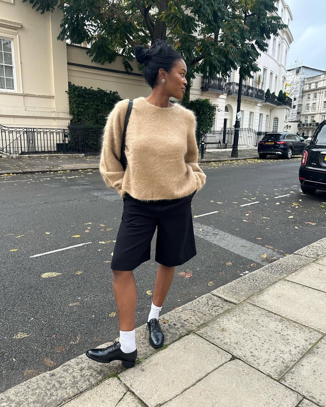 Spring 2026 Capsule Wardrobe